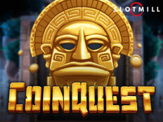 Slots uk casino. O ses çoçuklar nazar nur kaya padişah.4